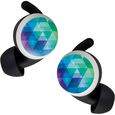 South Park Google Pixel Buds Skin